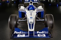 1998-williams-fw20-05