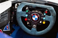 1998-williams-fw20-05