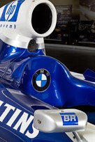 1998-williams-fw20-05