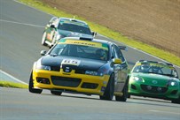 seat-leon-cupra-cup-mk1