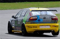 seat-leon-cupra-cup-mk1