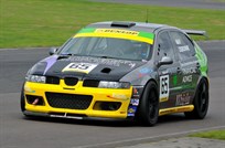 seat-leon-cupra-cup-mk1