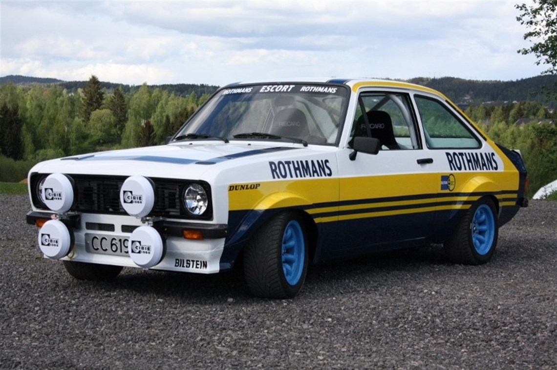 ford-escort-gr24-rs-2000