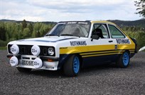 ford-escort-gr24-rs-2000