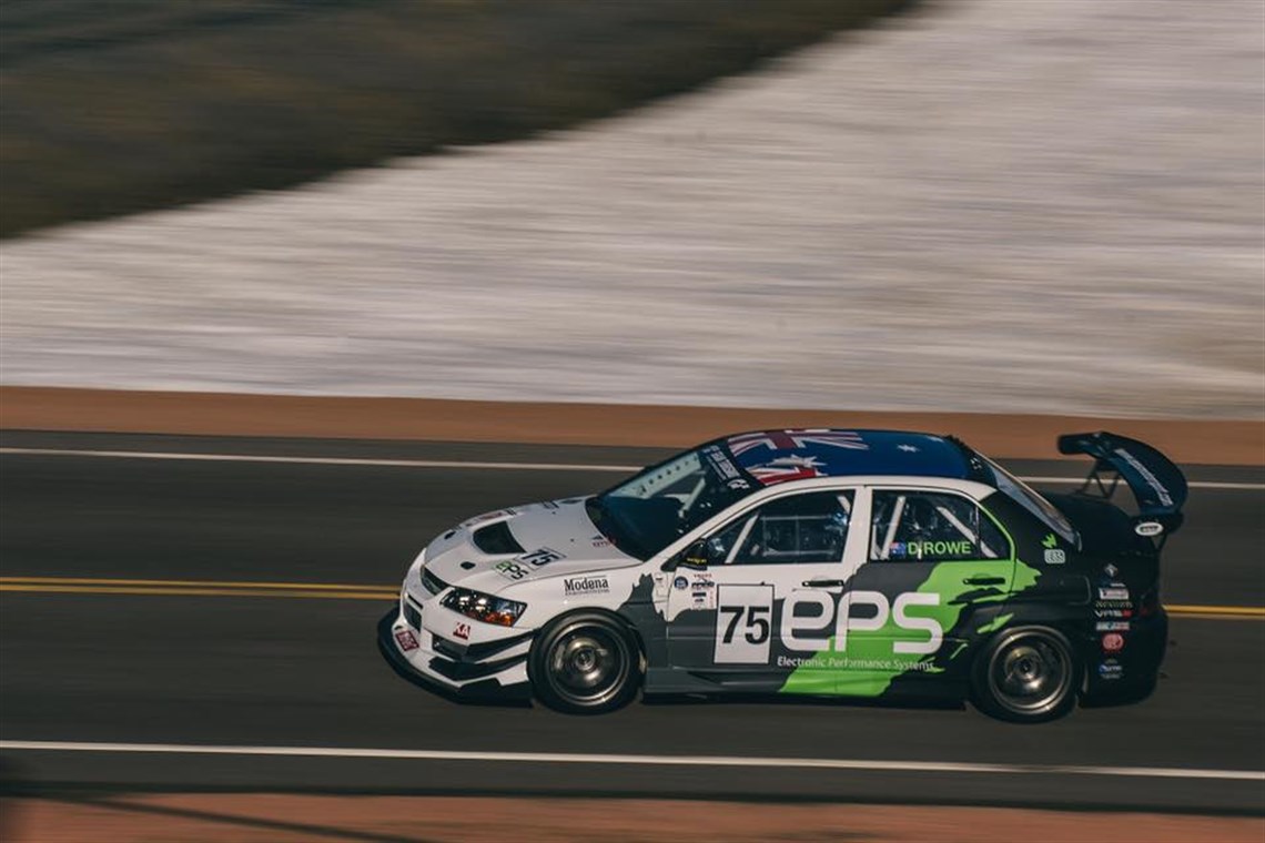 pikes-peak-mitsubishi-evo-9rs