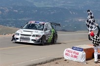 pikes-peak-mitsubishi-evo-9rs