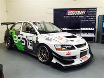 pikes-peak-mitsubishi-evo-9rs