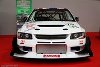 pikes-peak-mitsubishi-evo-9rs