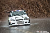 pikes-peak-mitsubishi-evo-9rs