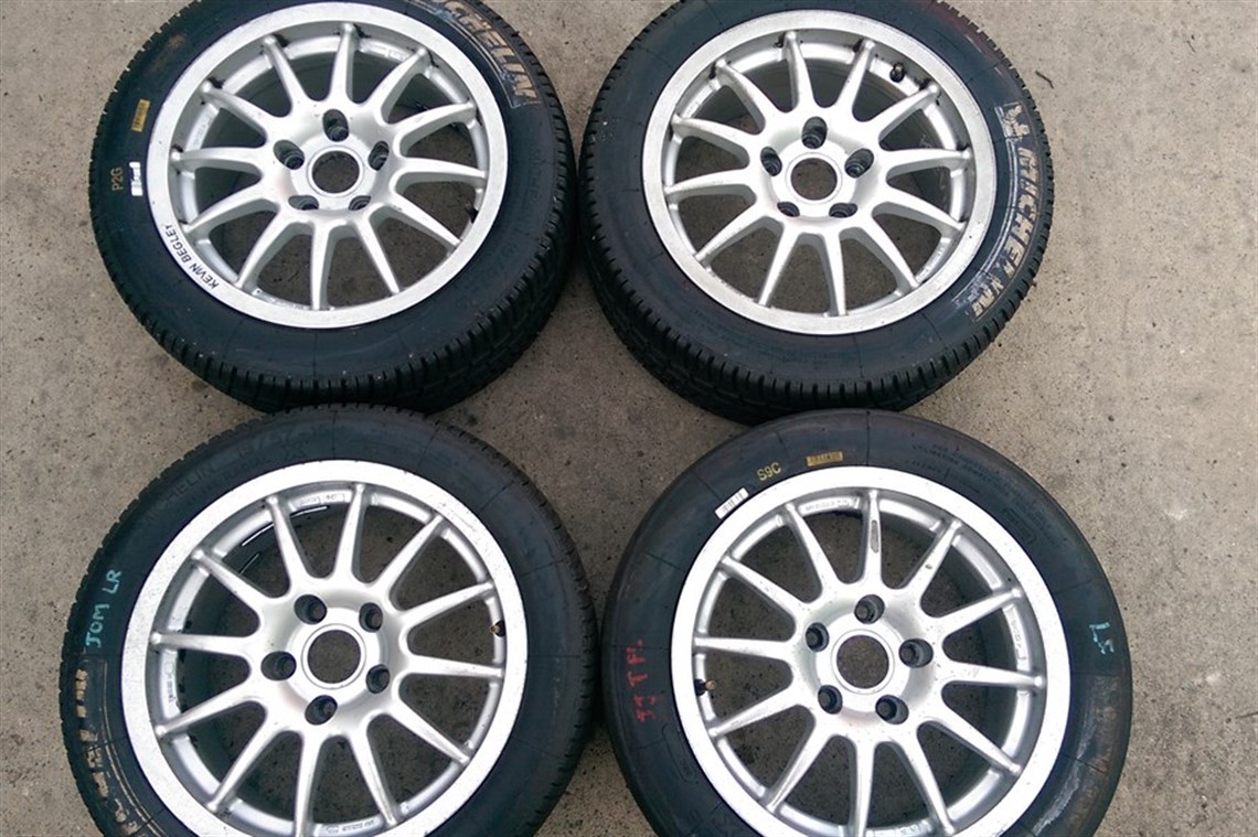 ginetta-g40-wheels---15-x-7j-5-stud