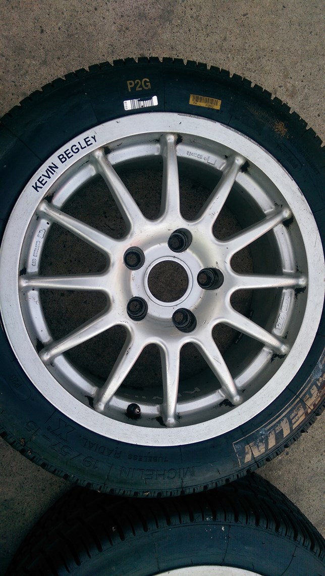 ginetta-g40-wheels---15-x-7j-5-stud