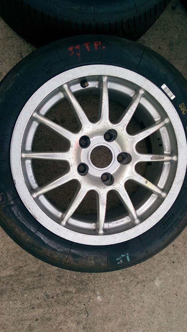 ginetta-g40-wheels---15-x-7j-5-stud