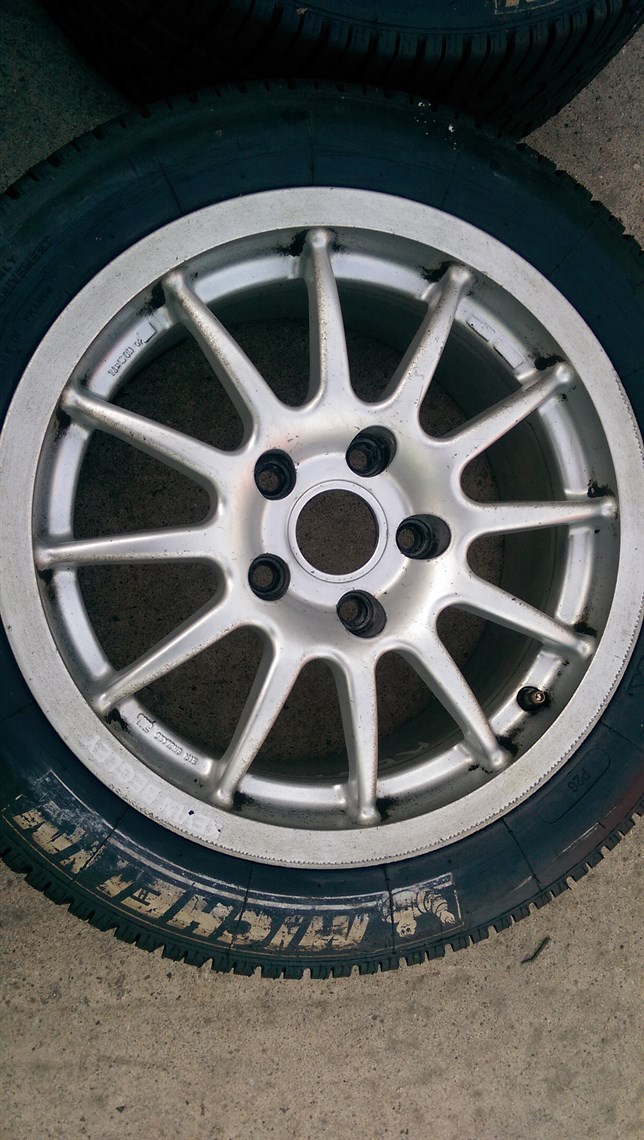 ginetta-g40-wheels---15-x-7j-5-stud