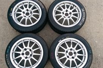 ginetta-g40-wheels---15-x-7j-5-stud
