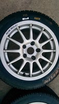 ginetta-g40-wheels---15-x-7j-5-stud