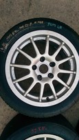 ginetta-g40-wheels---15-x-7j-5-stud