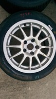 ginetta-g40-wheels---15-x-7j-5-stud