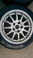 ginetta-g40-wheels---15-x-7j-5-stud