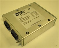 dta-fast-s100pro-engine-management-system