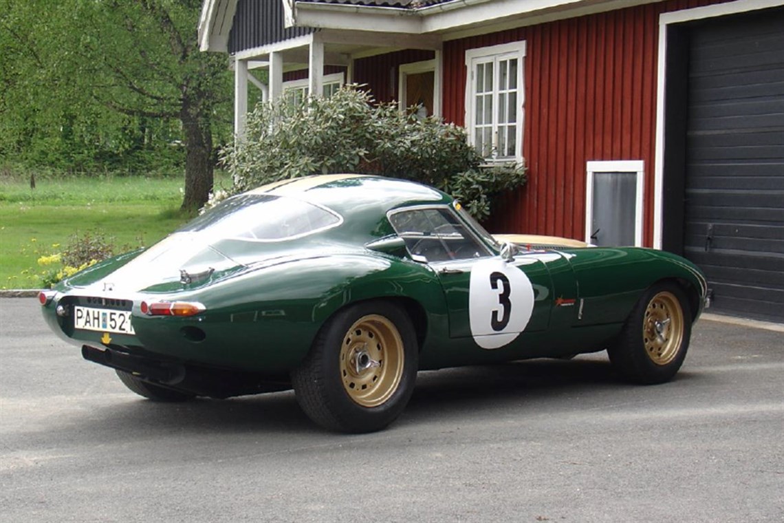 sold---fia-jaguar-low-drag-e-type-1963