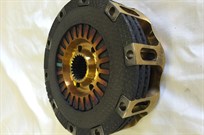 ap-racing-138mm-carbon-clutch