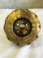 ap-racing-138mm-carbon-clutch