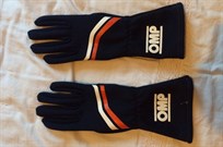 omp-vintage-classic-car-racing-gloves-fia