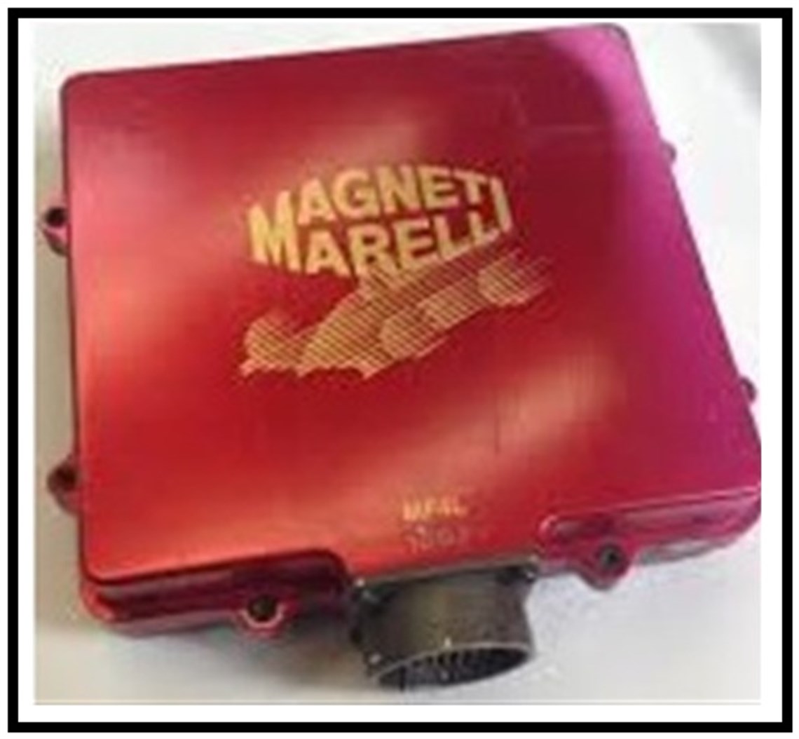 fr2000-ecu-marelli-mf4l