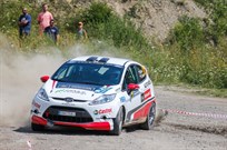 ford-fiesta-r2-latest-spec-with-full-m-sport