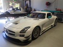 rare-2013-mercedes-benz-sls-amg-gt3-race-car