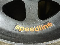 80s-benettonspeedline-f1-front-wheels