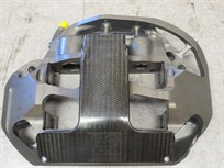 ap-6160-cp-6078-6-piston-calipers