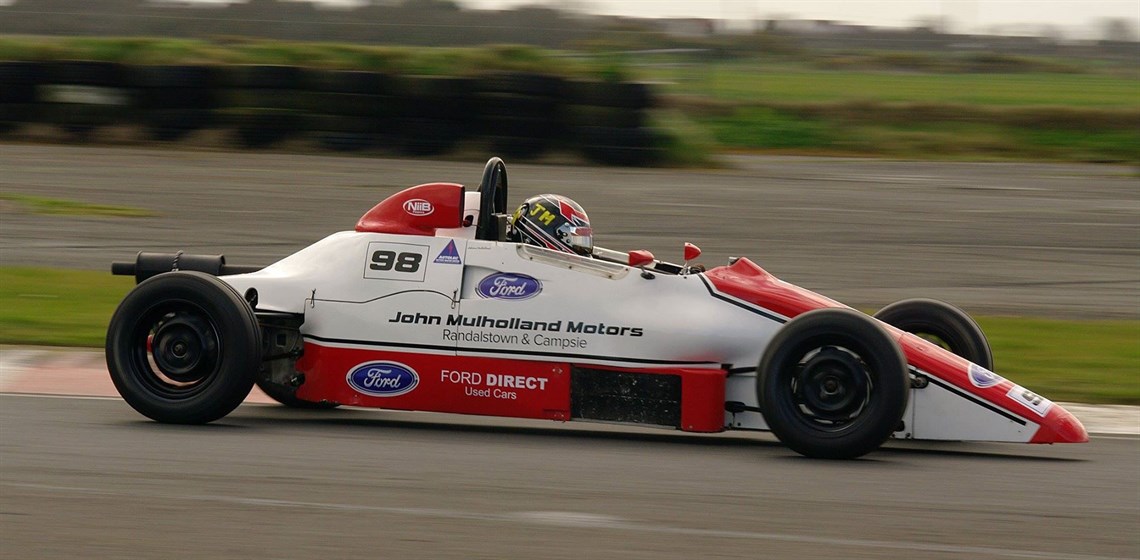 Racecarsdirect Formula Ford 1600 Racecarsdirect formula ford 1600