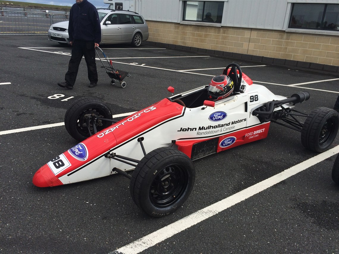 Racecarsdirect Formula Ford 1600 Racecarsdirect formula ford 1600