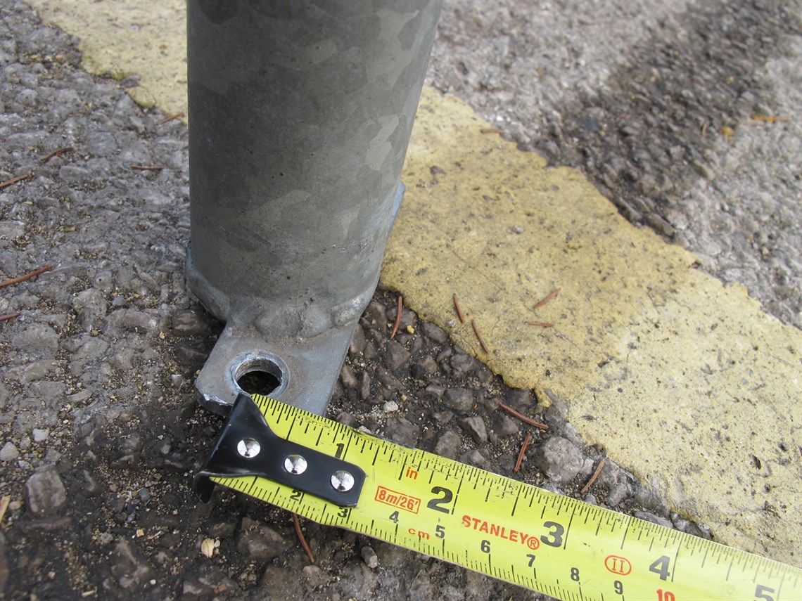 brian-james-trailer-tyre-rack