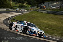 phoenix-racing---audi-r8-lms-ultra-2014