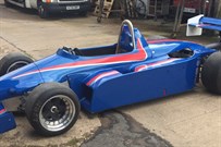 ralt-rt3-formula-three