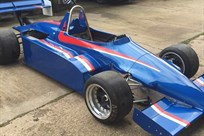 ralt-rt3-formula-three