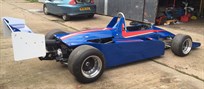 ralt-rt3-formula-three