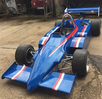 ralt-rt3-formula-three