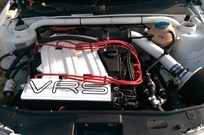 vw-vento-vr6-cup-car-for-sale