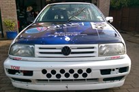 vw-vento-vr6-cup-car-for-sale