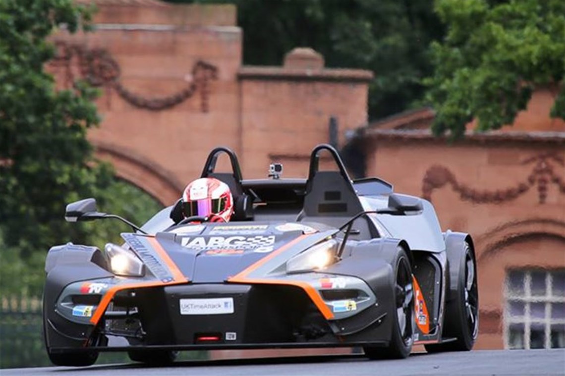 ktm-xbow-clubsport-gt4-spec-time-attack-car