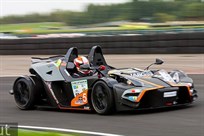ktm-xbow-clubsport-gt4-spec-time-attack-car