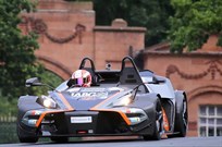 ktm-xbow-clubsport-gt4-spec-time-attack-car