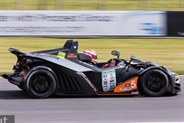 ktm-xbow-clubsport-gt4-spec-time-attack-car