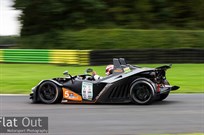ktm-xbow-clubsport-gt4-spec-time-attack-car