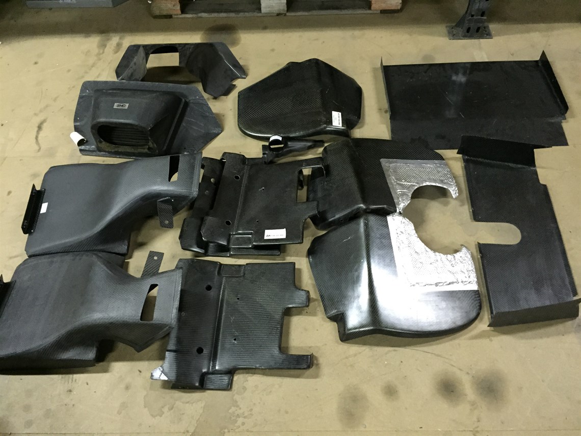 porsche-996-carbon-parts