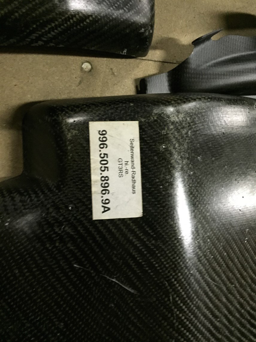 porsche-996-carbon-parts