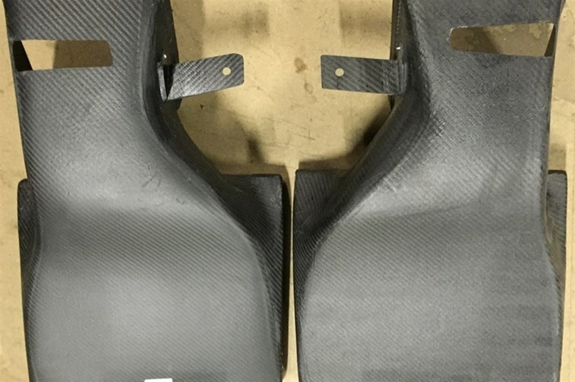 porsche-996-carbon-parts